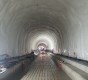 본선터널